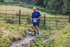 Grasmere Senior-595