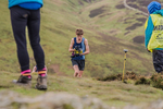 British Fell Relay-932