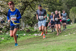 Dovedale-1226