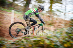 MTB XC_08-01-2023-47