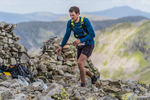 Ennerdale-140
