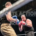 BOUT-8_Dan Maree v James Braithwaite-12