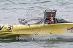 Powerboats_08-10-2016-78