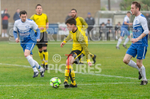 Rovers v Alderney_01-12-2018-6