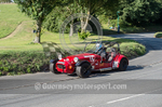 Hillclimb_08-08-2015_CAR-160