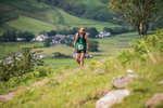 Wasdale-1141