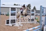 BPP_5576