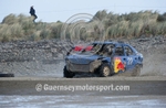 Autocross_27-01-2013-24