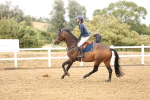 SBM_023900