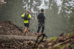 Glentress 21  10K-1748