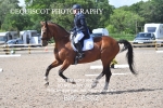 BPP_0562