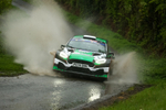 Circuit of Ireland 12 of 204