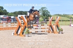 BPP_4784