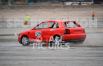 Sandracing_06-05-2023-33