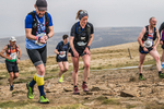Pen Y Ghent-841