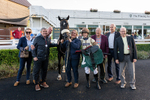 300926-Race 8-Jojo Rabbit-5058