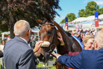 140625-Race 3-Al Qareem-2620