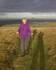 9926 Dusk, Hope Bowdler Hill