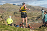 Dunnerdale-378