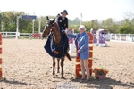 260425-155438-16430
