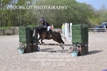 BPP_1168