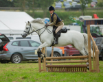 Dunblane show-491
