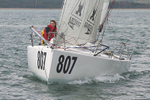 150523 GAASTRA 807 WT7A0244