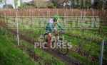 MTB XC_08-12-2019-8