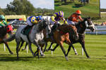 080624-Race 8-Resilience-5183