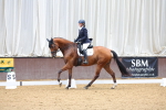 SBM_000501