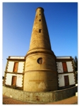 Maspalomas Lighthouse