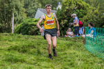 Grasmere Sports-693