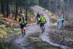 Glentress Marathon-364