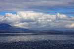 IMG_7365