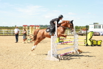 SBM_005447