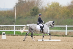 SBM_007760