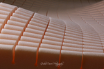 Invacare Foam Mattress