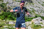 Scafell Pike-588