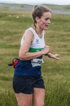 Ingleborough-386