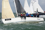 160702 DODJER GBR9298R - ROUND THE ISLAND Y92A2858_E