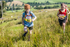 Tebay U9-47