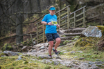 Buttermere-626