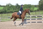 BPP_0594