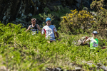 Coniston Senior-276
