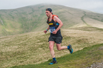 Inter Counties-577