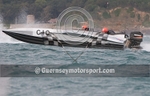 Power Boat-51
