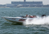 120810 SABER HYPERCAT WT7A0041