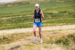 Lowther-266