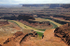 Dead Horse Point State Pk.