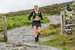 Skiddaw-819